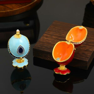 WG[{bNX ȉ~` bh    ANZT[ lbNX [ 􉽊wfUC  i CeAG Mtg 蕨