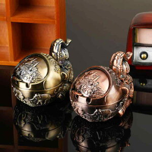 DM  g AeB[N  Wt ӂt ^ ۃ`[t j[NfUC  CeA  ƒp rO[  ϋv(x2)