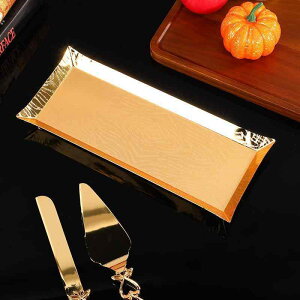 t[cgC [sA Vv g CgOWA[ S[h  hCt[c َq fU[g t [ rO _CjO v[g(x2)