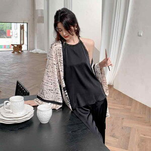 [EFA fB[X ڐG⊴  KE [u VlbN 㕪 |GXe Te OJ GKg i l bNX K t