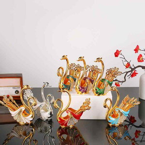 Jg[  WRjA S[h t[ctH[N fU[gXv[ Zbg 킢 ƒp Lb`   g(x2)