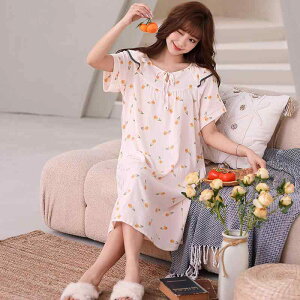 �p�W���}�����s�[�X ���f�B�[�X ���� �G���� �����O �}�L�V ������� ���킢�� �݌� �h���[�X�g�����O �N���E�h�R�b�g�� �|���G�X�e�� ������ ���[���E�F�A ���������� �����b�N�X ���K ��