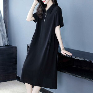 s[X fB[X | WbvAbv   傫TCY ̌^Jo[ JWA ig t O VtH |GXe u[