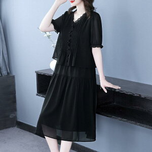 s[X fB[X 傫TCY VtH [X t`X^C ÂfUC s[^[pJ[ v[c ubN tăhX