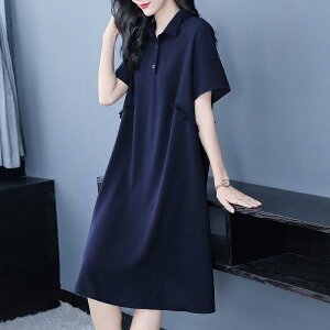 s[X fB[X }} ~ZX 傫TCY ۂ ӂ悩  ̌^Jo[ JWA Vv ݕt |Pbg VtH |GXe t