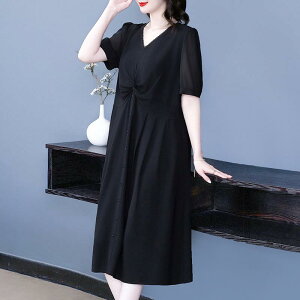 s[X fB[X ~ZX t VtH  hX 傫TCY  ̌^Jo[   fUC i |GXe ubN ig o GKg ꂢ