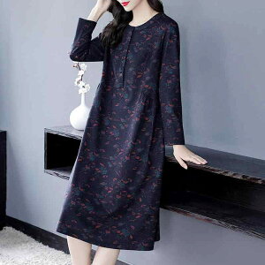 s[X fB[X ~ZX N H~ 傫TCY  ԕ VtH O ̌^Jo[ i ጩ  |GXe ig o bNXtBbg