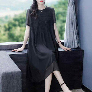 s[X fB[X ~ZX }} 傫TCY t  t v[c  ̌^Jo[ hbg s[^[pJ[ VtH |GXe  O(x2)