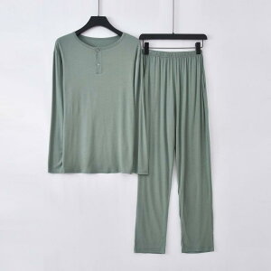 [EFA Y jp Nj _[ Đ@   Y{ pW}  ZbgAbv ㉺Zbg t