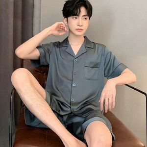 pW} Y  ڐG⊴  OJ  V[gpc ZbgAbv VN K ʋC [EFA ėp