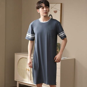 pW} Y t [ _[ Rbg   O [EFA KE QԒ  傫TCY ڐG⊴ ʋC Lk K bNX