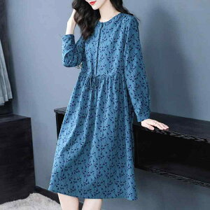 s[X fB[X 傫TCY ̌^Jo[   VtH ԕ   Os[X s[^[p H~ ~ZX