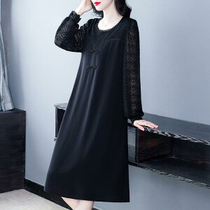 s[X fB[X H~ 傫TCY [X ؂ւ  ̌^Jo[ i GKg VtH |GXe  ~ZX e tH[} ʋ o