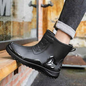 CV[Y Y jp [Jbg V[g h EH[^[v[t ~ ϊ AEghA ނ tBbVO Ɨp [N S X|[c JWA C