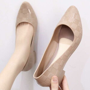 CV[Y fB[X p Cu[c [Jbg V[g h h S PVC Lb`  Ɨp ig  JWA