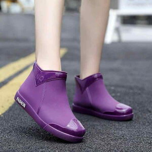 CV[Y fB[X p V[g [N ƌC I[V[YΉ h h ~ ϖՐ ۉ g ig 