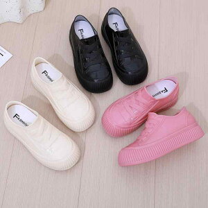 CV[Y fB[X Cq[  [Jbg h ~ n JWA g AEghA PVC ubN sN AC{[