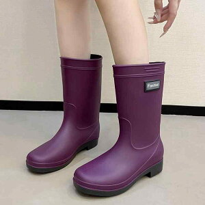 CV[Y fB[X ~h C p lp h h Ɨp ~[p  Vv PVCf K ~hq[ oCIbg J[L ubN ʔN