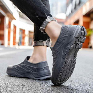 CV[Y Y jp h EH[^[v[t ~ mXbv ϋv ϖՐ PVCf V[g [Jbg C Lb`Ɨp [Nu[c ubN O[