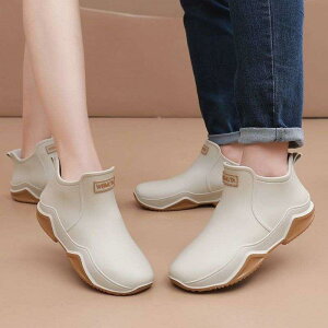 CV[Y jp yA V[g Cu[c  h ۉ h tbg\[ ؍ O ig Lb` Ɨp  C PVC H~ {A ubN bh x[W