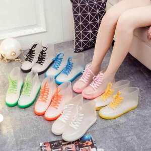 CV[Y fB[X lp  NAJ[ V[g h ~ S PVC  킢 ؍ C Cu[c J̓ ~J΍ ėp