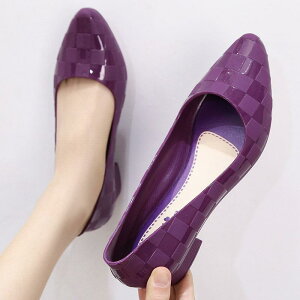 CV[Y fB[X Cu[c V[g [Jbg h Ɨp o[ PVC ~  Xb| w ؍ 󗚂 p[v ubN x[W u[