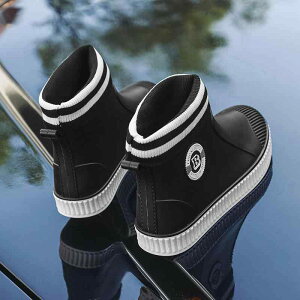 CV[Y Y JWA V[g [Jbg h h ۉ h PVC {A O\ Ci[ Ɨp [Nu[c ~[  ނ tBbVO AEghA(x2)