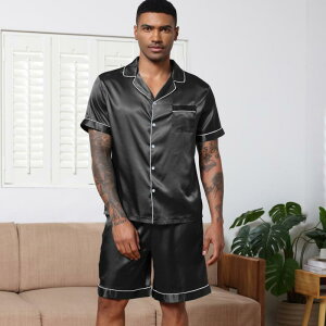 pW} Y [EFA jp tFCNVN Te  Y{ ㉺Zbg 2_Zbg  t  z[EFA K ʋC  |GXe