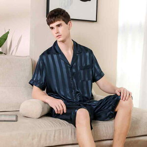 pW} Y t  ڐG⊴ Đ@  V[gpc ZbgAbv VN Te 傫TCY  [EFA  K Q