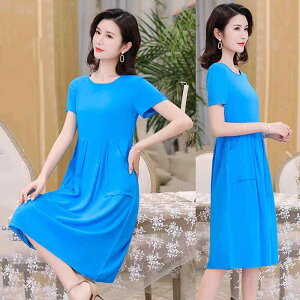 s[X ~ZX fB[X 傫TCY  ̌^Jo[   EhlbN n AC ~fB |GXe |Pbgt  ][g JWA