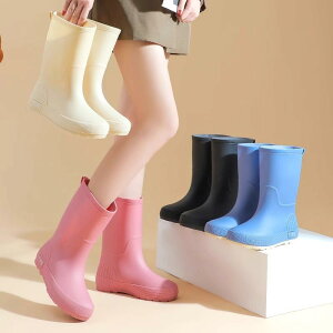 Cu[c fB[X p PVCf h ~ V[g ~h {A N g h ϖՐ  JWA J̓  K[fjO ʋ ʊw fC[[X(x