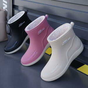 Cu[c fB[X  ~h {A  h ~ h ϖ PVCf XN[X^C J ጓp ʋ ʊw ig [q[