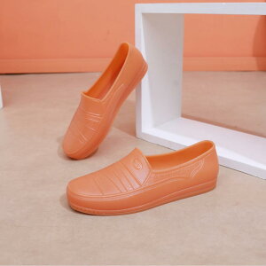 CV[Y Y [Jbg Ɨp Lb` h h IW PVCf S tFCNt@[n ϖՐ ~ I[V[Y Jp JWA