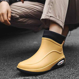 Cu[c Y V[g [Jbg {A ۉ h h h PVCf Ɨp  d C AEghA K[fjO J΍ ΍ JWA