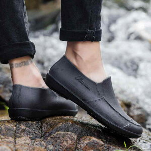 CV[Y Y [Jbg Xb| Ɨp h ~ EVA S bVn y  ؍ EhgD