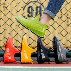 CV[Y Y V[g [Jbg o[V[Y y ϋv ~ h ϖՐ AEghA ƌC Lb` Xb| JWA