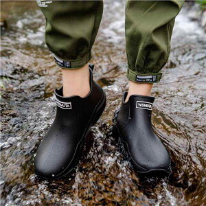 CV[Y jp Y fB[X V[g [Jbg h y ~ Lb` ނ AEghA ig S PVCf