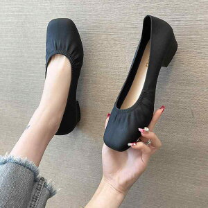 CV[Y fB[X [Jbg  JC C PVC S h ~ _炩\[ q[  t@bV ig ~J΍ t(x2)