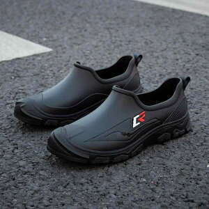 CV[Y Y h [Jbg V[g ~ y ϖՐ ؍  PVC o[f Xb| EhgD tbgq[ ig ʋ jp JC ubN 