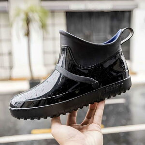 CV[Y Y V[g [Jbg Xb| ϋv ~ PVC S Ɨp ig  AEghA ؂ւ n