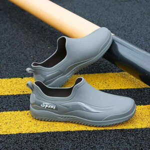 Cu[c Y [Jbg h ~ ƌC ނ AEghA Lb`p jp S C PVC ϖ I[V[Y {A V[g JWA t@bV