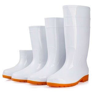 C Y jp 傫TCY  zCg HiH Ɨp qC ϖ ~ mXbv N {A ۉ h  Cu[c