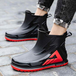 Cu[c jp Jbv yA h V[g tbgq[ PVC fB[X Y Lb` [NC ~[ RbNV[Y JWA ig ubN zCg(x2)