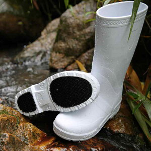 Cu[c jp jZbNX EVAf y h ~ O nCJbg ϖ ώ_ σAJ ~[p ƌC HiHp Ɩp zCg ubN