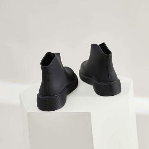 Cu[c fB[X p V[g [Jbg h ~ {A ۉ PVC S AEghA JC H~