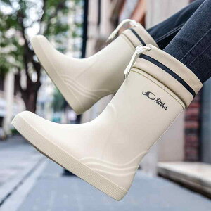 Cu[c jp Y fB[X ~h h h ϖՐ h[XgO {ACi[ PVCf ~J J̓ ʋ ʊw AEghA