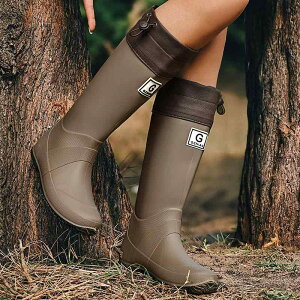 Cu[c C eq fB[X Y LbY ܂肽 h h ^ y AEghA Lv V ig PVCf ~h