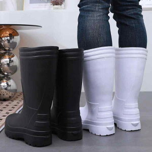 Cu[c jp EVA y h ϊ O ϖ ώ_ σAJ ϖՐ HiH Y Ɨp t