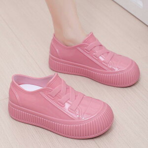 Cu[c fB[X V[g [Jbg h  q[Abv X^CAbv  t@bV ig o Lb`  S ubN sN AC{[ 