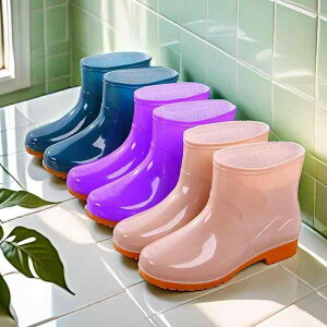 Cu[c fB[X V[g Lb` ~[ K[fjO h ~ ϋv v  ۉ {A PVC S  JWA [q[